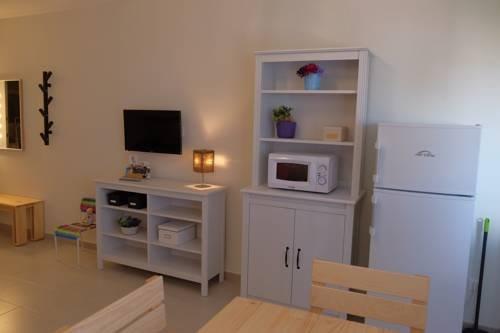 Alboran Premium Arysal