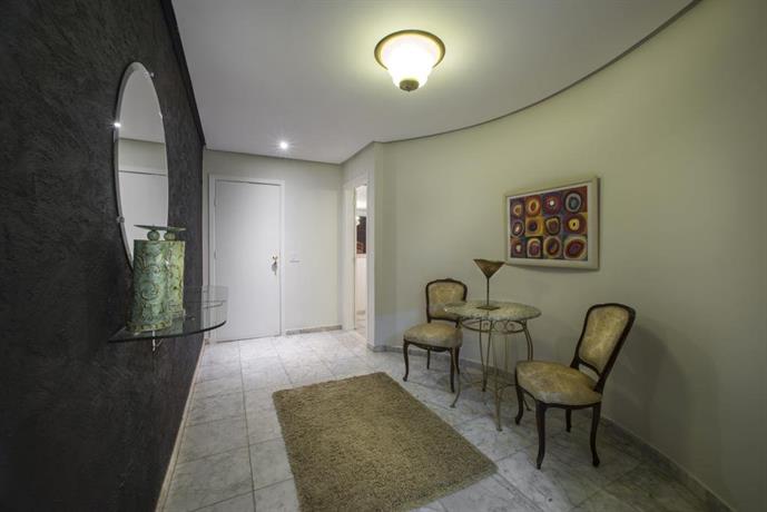 Palacio Motel Adult Only