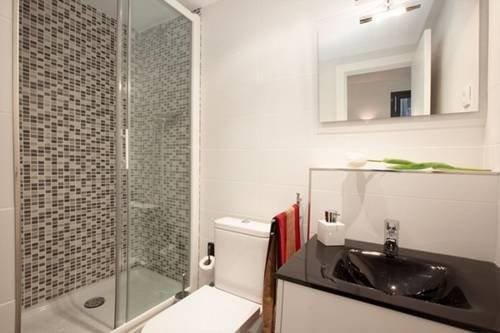 Nicebarcelonaapartments