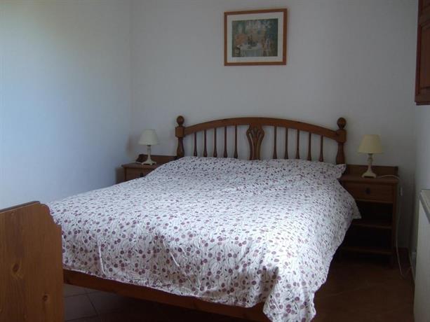 La Pineda