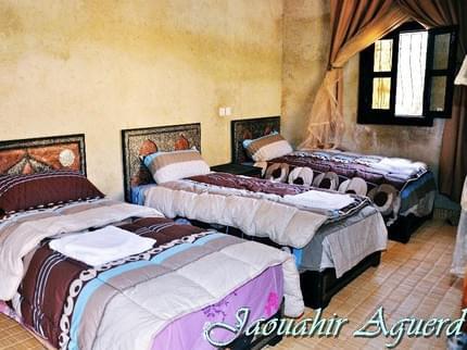 Jawahir Aguerd