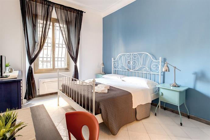 B&B Locanderia