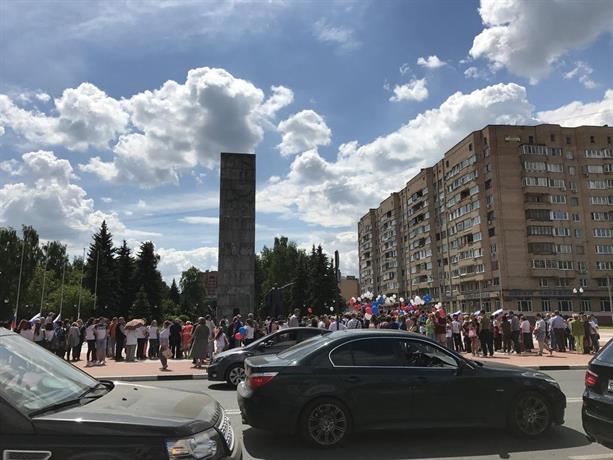 ОтельОК
