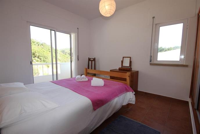 T3 Casa dos Arcos by Seewest