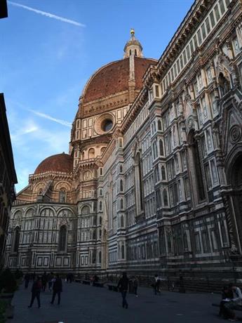 Casa Naldi