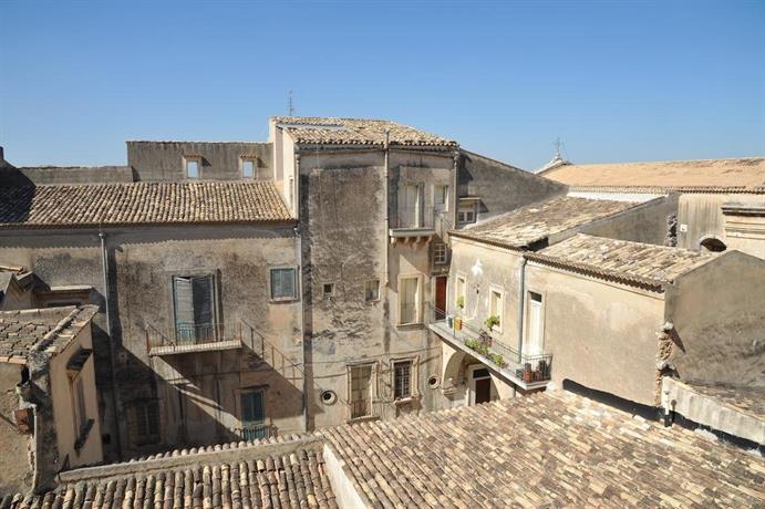 Kalote' On The Roof Apartments