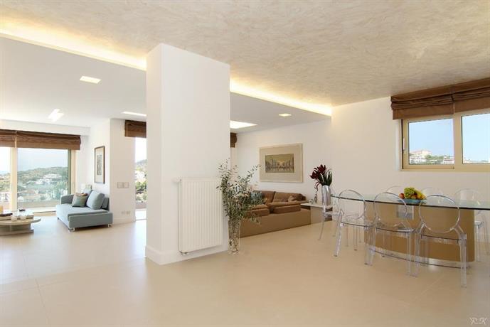 Villa Nelmar
