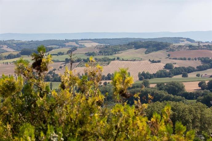 Olinda