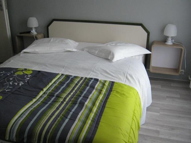 L'Escale Studios Meubles