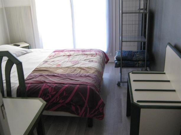 L'Escale Studios Meubles