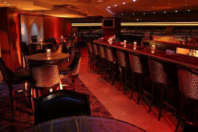 Bar_Restaurant