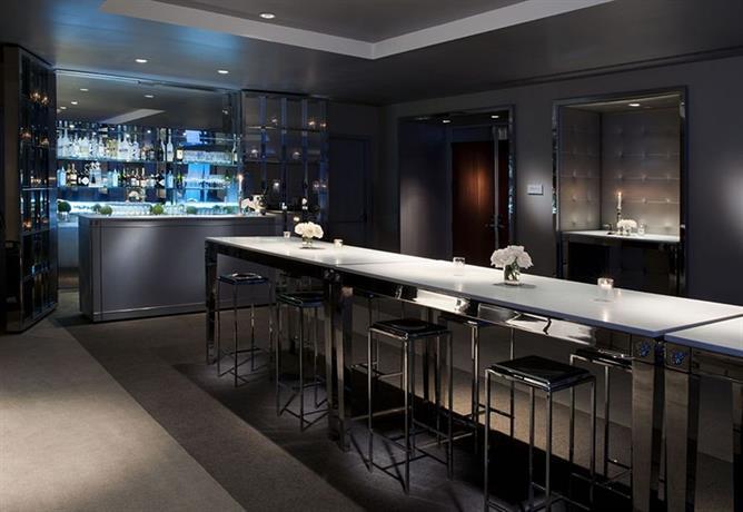 Bar_Restaurant