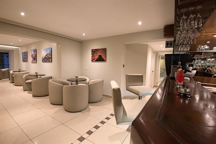 Mariel Hotel Boutique