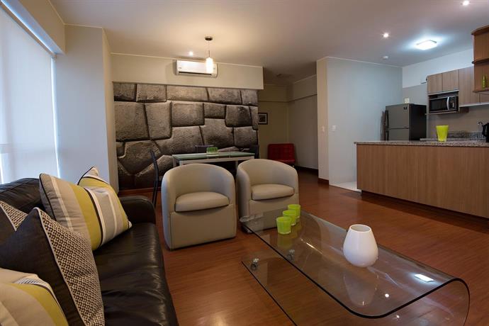 Mariel Hotel Boutique