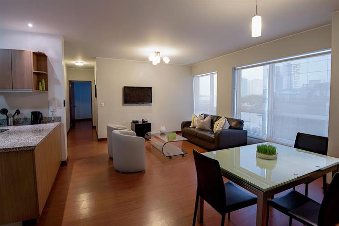 Mariel Hotel Boutique