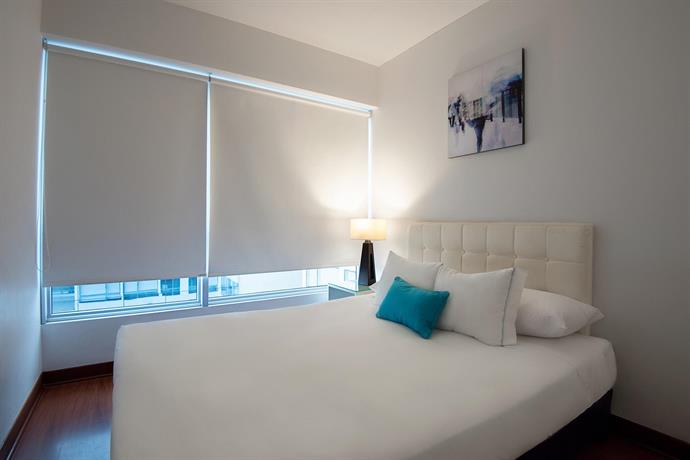 Mariel Hotel Boutique