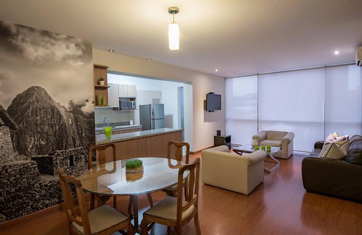 Mariel Hotel Boutique