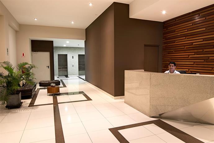 Mariel Hotel Boutique