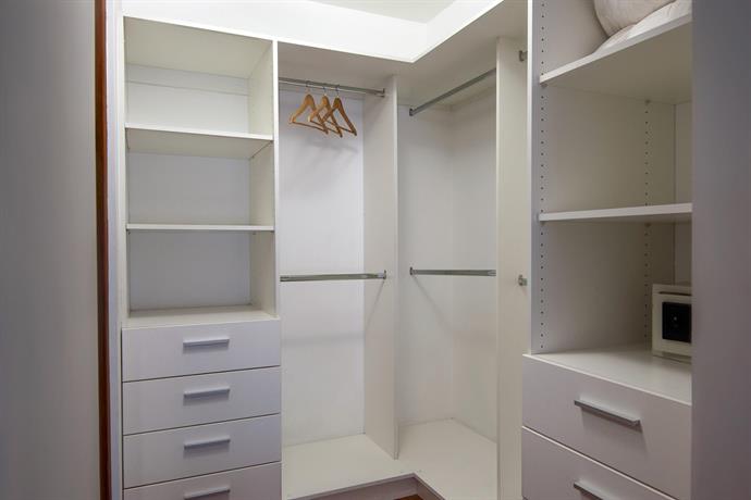 Mariel Hotel Boutique