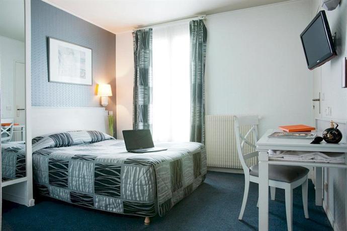 Miramar Paris
