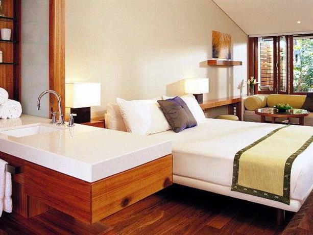 Hayman Island