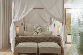 Hayman Island