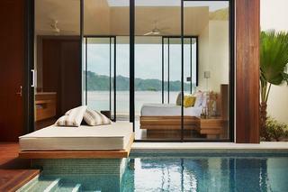 Hayman Island