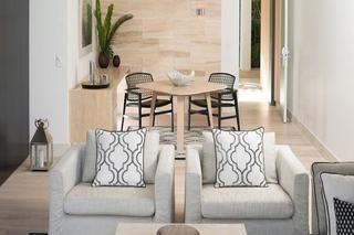 Hayman Island