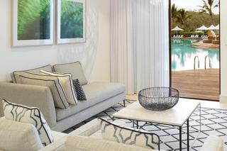 Hayman Island