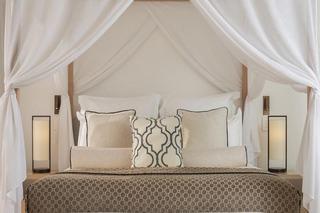 Hayman Island