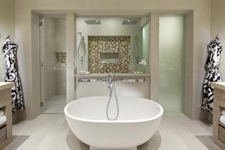 Hayman Island