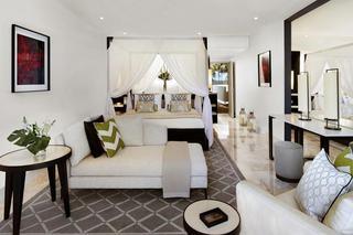 Hayman Island