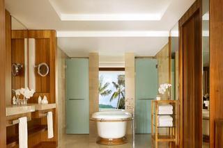 Hayman Island