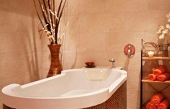 Elements Hotel Christlessee
