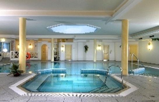 Elements Hotel Christlessee