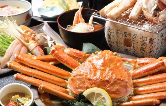 APA Hotel Kanazawa Ekimae