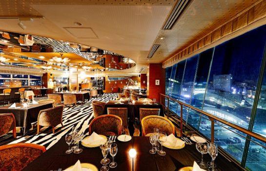 APA Hotel Kanazawa Ekimae