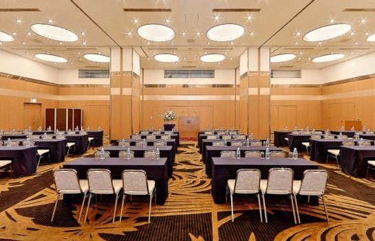 APA Hotel Kanazawa Ekimae