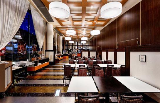 APA Hotel Kanazawa Ekimae