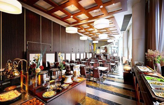 APA Hotel Kanazawa Ekimae