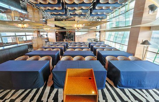 APA Hotel Kanazawa Ekimae