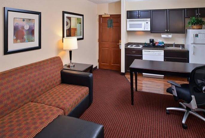 Homewood Suites By Hilton Anaheim Garden Grove Compare Deals