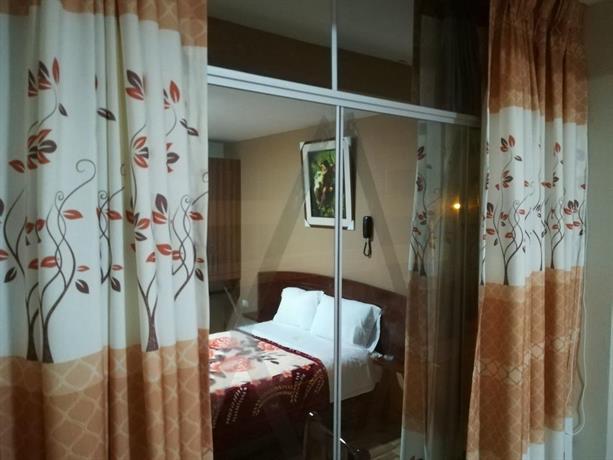 Hotel Real Chimbote