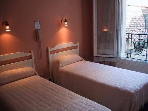Hotel Novex