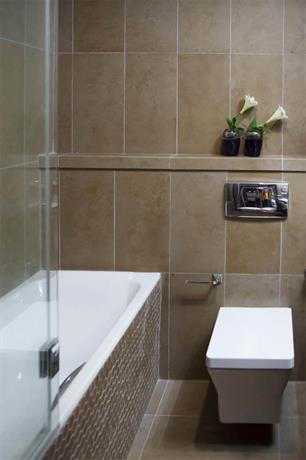 AZIMUT Hotel Medi Terre Netanya