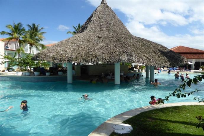 Vh - Gran Ventana Beach Resort, Puerto Plata - Compare Deals