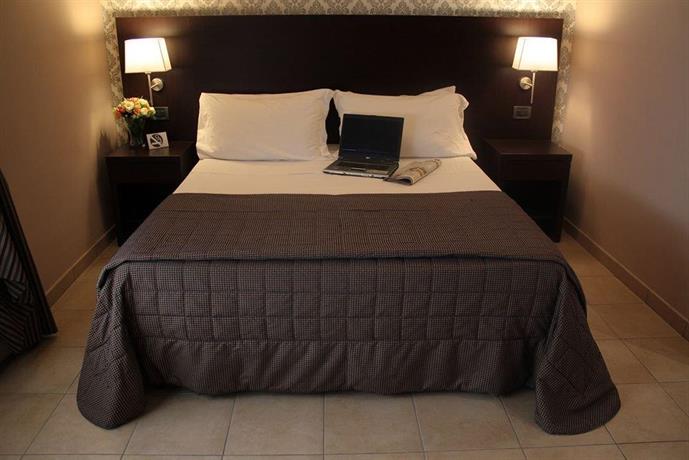 Seven Kings Relais