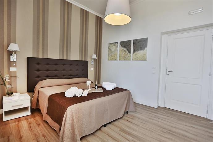 Suite Deal