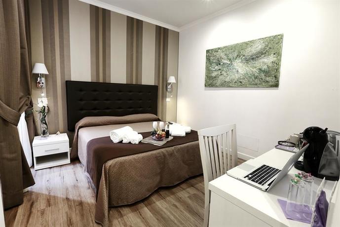 Suite Deal