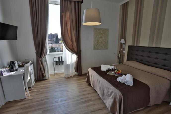 Suite Deal